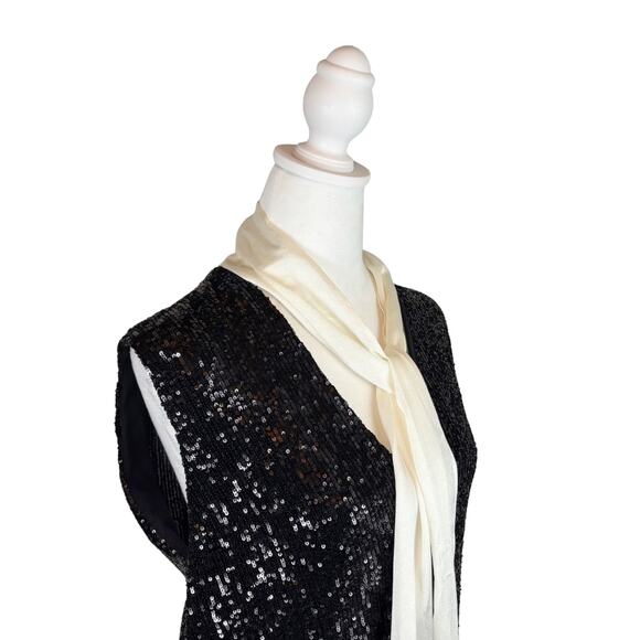 CALLAS Dress 6 - Picture 5 of 11